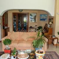 Вилла в Италии, Варезе