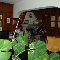 Вилла в Италии, Варезе