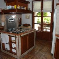 Вилла в Италии, Варезе