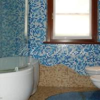 Вилла в Италии, Варезе