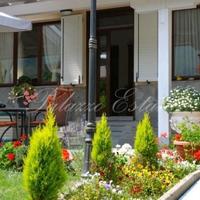 Вилла в Италии, Варезе