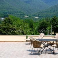 Вилла в Италии, Варезе