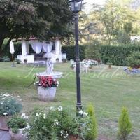 Вилла в Италии, Варезе