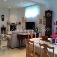 Вилла в Италии, Варезе