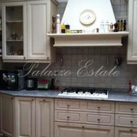 Вилла в Италии, Варезе