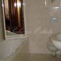 Вилла в Италии, Варезе