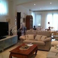 Вилла в Италии, Варезе