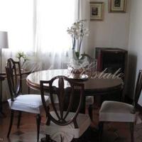 Вилла в Италии, Варезе