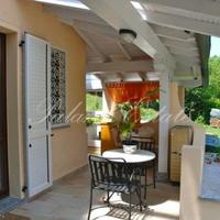 Вилла в Италии, Варезе