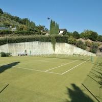 Дом в Италии, Пьенца