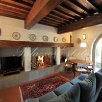 Дом в Италии, Пьенца