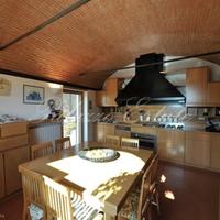 Дом в Италии, Пьенца