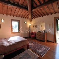 Дом в Италии, Пьенца