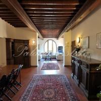 Дом в Италии, Пьенца