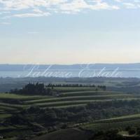 Другая коммерческая недвижимость в центре города в Италии, Венеция, 272 кв.м.