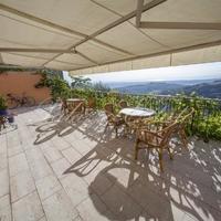 Другая коммерческая недвижимость в центре города в Италии, Венеция, 272 кв.м.