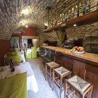 Другая коммерческая недвижимость в центре города в Италии, Венеция, 272 кв.м.