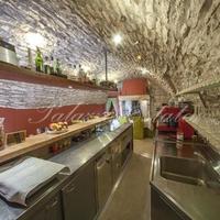 Другая коммерческая недвижимость в центре города в Италии, Венеция, 272 кв.м.