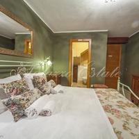 Другая коммерческая недвижимость в центре города в Италии, Венеция, 272 кв.м.