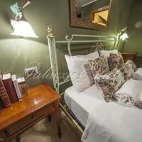 Другая коммерческая недвижимость в центре города в Италии, Венеция, 272 кв.м.