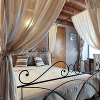 Другая коммерческая недвижимость в центре города в Италии, Венеция, 272 кв.м.