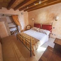 Другая коммерческая недвижимость в центре города в Италии, Венеция, 272 кв.м.