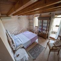 Другая коммерческая недвижимость в центре города в Италии, Венеция, 272 кв.м.