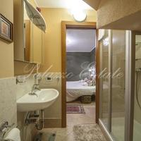 Другая коммерческая недвижимость в центре города в Италии, Венеция, 272 кв.м.