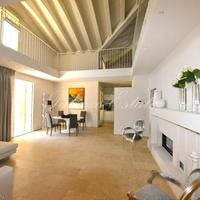 Вилла в центре города в Италии, Пиза