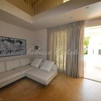 Вилла в центре города в Италии, Пиза