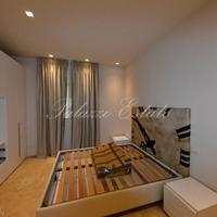 Вилла в центре города в Италии, Пиза