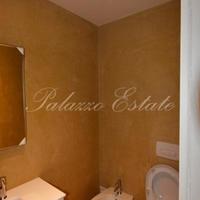 Вилла в центре города в Италии, Пиза