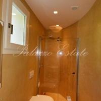 Вилла в центре города в Италии, Пиза