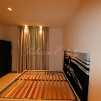 Вилла в центре города в Италии, Пиза