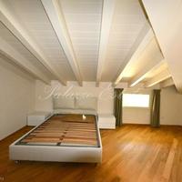 Вилла в центре города в Италии, Пиза