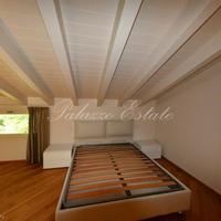 Вилла в центре города в Италии, Пиза