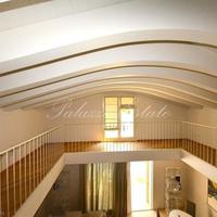 Вилла в центре города в Италии, Пиза