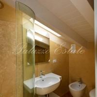 Вилла в центре города в Италии, Пиза