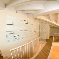 Вилла в центре города в Италии, Пиза