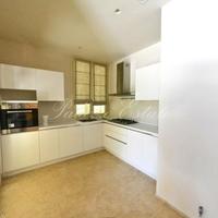 Вилла в центре города в Италии, Пиза