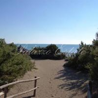 Вилла в Италии, Пьенца, 330 кв.м.