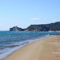 Вилла в Италии, Пьенца, 330 кв.м.