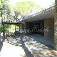 Вилла в Италии, Пьенца, 330 кв.м.