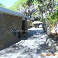 Вилла в Италии, Пьенца, 330 кв.м.