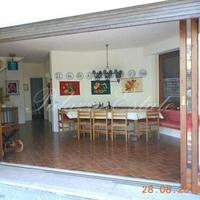 Вилла в Италии, Пьенца, 330 кв.м.