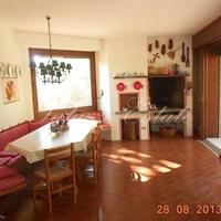 Вилла в Италии, Пьенца, 330 кв.м.