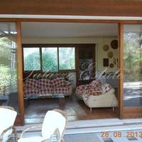 Вилла в Италии, Пьенца, 330 кв.м.