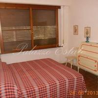 Вилла в Италии, Пьенца, 330 кв.м.