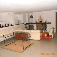 Вилла в Италии, Пьенца, 330 кв.м.