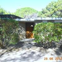 Вилла в Италии, Пьенца, 330 кв.м.